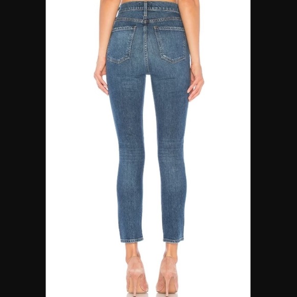 AYR The chiller skinny jeans - Picture 15 of 16